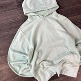 NIKE HOODIE (S)