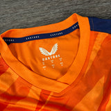2022 RANGERS FC FOOTBALL (M)