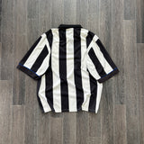Vintage 1993 Newcastle Football (XL)