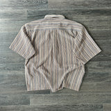 VINTAGE ARMISON BOXY BUTTON (XL)