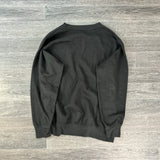 VINTAGE NORTH FLORIDA SWEAT (M)
