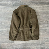 VINTAGE SWANNDRI JACKET (M)
