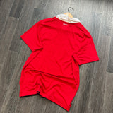 2010 MANCHESTER UNITED FOOTBALL (S)