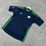 Vintage 2000s Ireland Football (M)