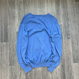 Ralph Lauren Sweater (L)