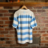 2011 Argentina Rugby WC Jersey (XL)