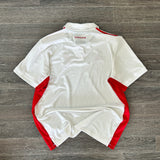 2023 CLUB ATHLETIC OSASUNA FOOTBALL (XXL)