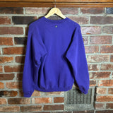 Vintage West Chester University Crewneck (S)
