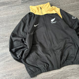 NIKE NZ ALL WHITES JACKET (XL)