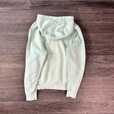 NIKE HOODIE (S)