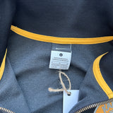 2010 Kaizer Chiefs Football Zip Up (L)