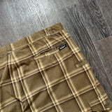 Y2K Cargo Shorts (38")