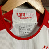 Authentic 2023 Bayern Munich Football Jersey (S)