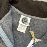 Chicago Blackhawks NHL Zip Up (M)