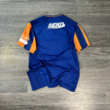 2023 RANGERS FC FOOTBALL (M)