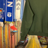 Vintage Champion Cal Poly Crewneck (S)