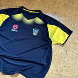 WELLINGTON PHOENIX FOOTBALL (XL)