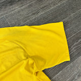 Vintage 2010 Brazil Football (XL)