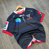 2019 Melbourne Rebels Rugby (M)