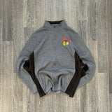 Chicago Blackhawks NHL Zip Up (M)
