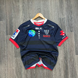 2019 Melbourne Rebels Rugby (M)