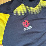 WELLINGTON PHOENIX FOOTBALL (XL)