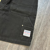 VINTAGE Y2K JORTS (32")