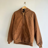 Vintage Carhartt Jacket (M/L)