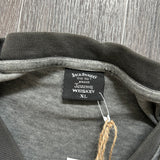 Vintage Jack Daniels Boxy Tee (XXL)