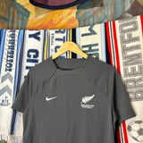 2010s New Zealand All Whites Football (M)
