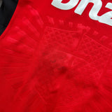 2013 Crusaders Rugby (S)