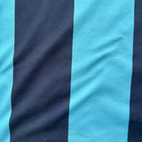 Vintage 1996 Coventry City Football (XL)