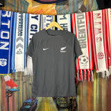 2010s New Zealand All Whites Football (M)