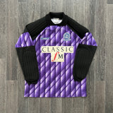 VINTAGE 1992 QPR FOOTBALL (M)