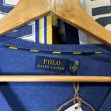 Ralph Lauren Sweater (L)