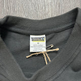 Vintage Golf Graphic Tee (M)