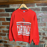 Vintage 90s Russell Athletic Crewneck (M)