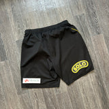 Andrew Durante Wellington Phoenix Shorts (S/M)