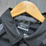 Blackcaps Wstar Cricket Jersey (XL)