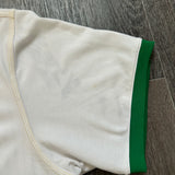 2010 Ireland Umbro Football (XL)