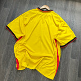 2016 Watford Football (XXXL)