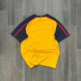 ARSENAL 2008 FOOTBALL (M)