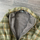 VINTAGE SWANNDRI JACKET (M)