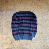 VINTAGE NZ SWEATER (M)
