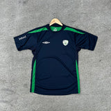 Vintage 2000s Ireland Football (M)