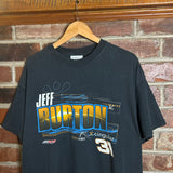 Vintage NASCAR Graphic Tee (L/XL)