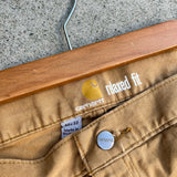 Vintage Carhartt Pants (40)