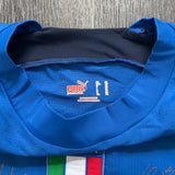 2006 ITALY CAMPIONI FOOTBALL (XL)