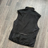 Vintage 90s Nike Vest (S)