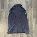 Vintage Portsmouth Kappa Football (XXL)